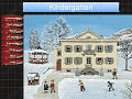 http://www.glarnerschulen.ch/kg.htm