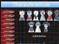 http://www.glarnerschulen.ch/kreisschule.htm