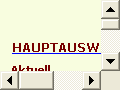 http://www.gmbasel.ch/