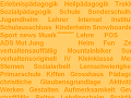 http://www.grosshaus.ch/