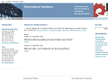 http://www.gym-muttenz.ch/