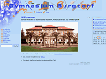 http://www.gymburg.ch/
