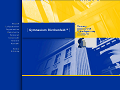 http://www.gymkirchenfeld.ch/