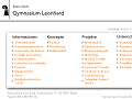 http://www.gyml.unibas.ch/