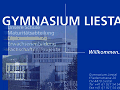 http://www.gymliestal.ch/