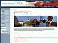 http://www.gymnasium-immensee.ch/