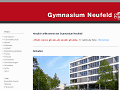 http://www.gymneufeld.ch/
