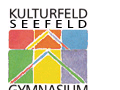 http://www.gymseefeld.ch/
