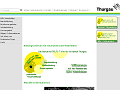 http://www.hfs-weinfelden.ch/