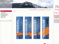 http://www.hfszizers.ch/