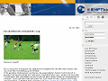 http://www.hftbiel.ch/