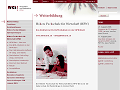 http://www.hfwbern.ch/