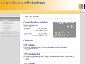 http://www.hilterfingen.ch/osh/