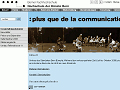 http://www.hkb.bfh.ch/