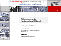 http://www.hkvbs.ch/