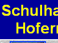 http://www.hofern.ch/