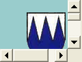 http://home.datacomm.ch/thoeni.spiez/index.html