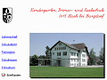 http://home.sunrise.ch/hasle1