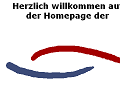 http://home.tiscalinet.ch/gale-trimbach