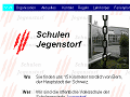 http://home.tiscalinet.ch/schulen.jegi/