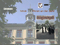 http://homepage.sunrise.ch/mysunrise/schulebueren/