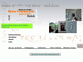 http://www.hopro.ch/