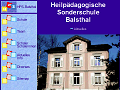 http://www.hps-balsthal.ch/