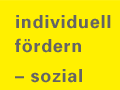 http://www.hps-bs.ch/