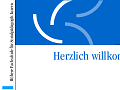 http://www.hsl-luzern.ch/