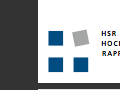 http://www.hsr.ch/