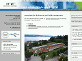 http://www.hsw.ch/