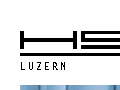 http://www.hsw.fhz.ch/