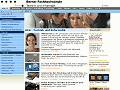 http://www.hti.bfh.ch/