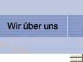 http://www.ibw.ch/