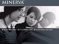 http://www.institutminerva.ch/