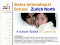 http://www.international-school.ch/