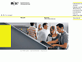 http://www.isoe.ch/