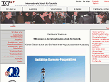 http://www.ist-zurich.ch/