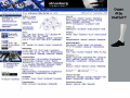 ISurf.ch - Ihr Schweizer Meta-Portal