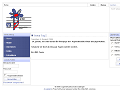 http://www.jmsubingen.ch/
