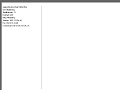 http://www.jugendmusikschule.ch/