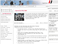 http://www.jugendmusikschule.stadt.sg.ch/