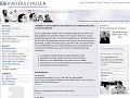 http://www.kaderschule.ch/