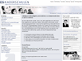 http://www.kaderschulen.ch/