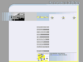 http://www.kanti-baden.ch/