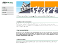 http://www.kanti.ch/