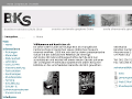 http://www.kanti-chur.ch/