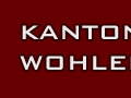 http://www.kanti-wohlen.ch/