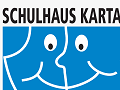 http://kartaus.educanet2.ch/info