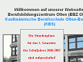 http://www.kbs-olba.so.ch/